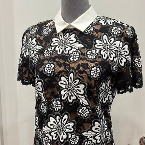 Michael Kors COLLECTION Dress